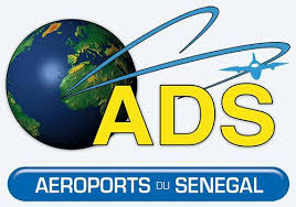 Aeroport du Senegam